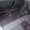 daihatsu move 2021 -DAIHATSU--Move 5BA-LA160S--LA160S-2019163---DAIHATSU--Move 5BA-LA160S--LA160S-2019163- image 27