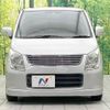 suzuki wagon-r 2012 -SUZUKI--Wagon R DBA-MH23S--MH23S-798953---SUZUKI--Wagon R DBA-MH23S--MH23S-798953- image 15