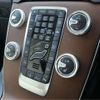 volvo v40 2017 CFJ1718977 image 12