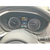 subaru xv 2017 CFJ1705232 image 14