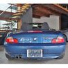 bmw z3 2002 -BMW--BMW Z3 GH-CN22--WBACN12050LL73824---BMW--BMW Z3 GH-CN22--WBACN12050LL73824- image 5