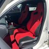 honda civic 2023 CFJ1479575 image 24