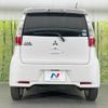 mitsubishi ek 2014 quick_quick_B11W_B11W-0058004 image 15