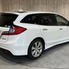 honda jade 2015 -HONDA--Jade DAA-FR4--FR4-1011295---HONDA--Jade DAA-FR4--FR4-1011295- image 20