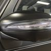 mercedes-benz amg 2023 -MERCEDES-BENZ--AMG 3BA-463276--W1N4632762X457587---MERCEDES-BENZ--AMG 3BA-463276--W1N4632762X457587- image 29