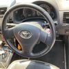 toyota corolla-fielder 2010 -TOYOTA--Corolla Fielder DBA-NZE141G--NZE141-9176208---TOYOTA--Corolla Fielder DBA-NZE141G--NZE141-9176208- image 15