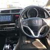 honda fit 2013 -HONDA--Fit DAA-GP5--GP5-3015079---HONDA--Fit DAA-GP5--GP5-3015079- image 10