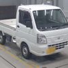 nissan clipper-truck 2017 CFJ1779143 image 6