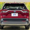 toyota rav4 2019 -TOYOTA--RAV4 6AA-AXAH54--AXAH54-4006831---TOYOTA--RAV4 6AA-AXAH54--AXAH54-4006831- image 16