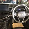toyota camry 2023 -TOYOTA 【大阪 304ｽ 527】--Camry 6AA-AXVH70--AXVH70-1085511---TOYOTA 【大阪 304ｽ 527】--Camry 6AA-AXVH70--AXVH70-1085511- image 7