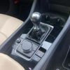 mazda mazda3-fastback 2022 CFJ1631826 image 18