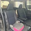 toyota noah 2014 -TOYOTA--Noah DAA-ZWR80G--ZWR80-0039315---TOYOTA--Noah DAA-ZWR80G--ZWR80-0039315- image 7