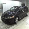 honda stream 2010 -HONDA--Stream RN6--RN6-3124435---HONDA--Stream RN6--RN6-3124435- image 5