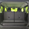 suzuki jimny 2022 quick_quick_3BA-JB64W_JB64W-235884 image 8