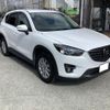 mazda cx-5 2016 -MAZDA 【久留米 330ﾐ2480】--CX-5 KE2FW--218516---MAZDA 【久留米 330ﾐ2480】--CX-5 KE2FW--218516- image 19
