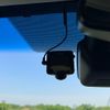 mitsubishi delica-d5 2020 GOO_JP_700070874630250513001 image 49