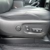 toyota land-cruiser-prado 2022 25521705 image 30