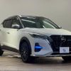 nissan nissan-others 2022 quick_quick_6AA-P15_P15-065391 image 17