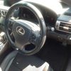 lexus is 2013 -LEXUS 【岐阜 303ぬ3409】--Lexus IS AVE30-5012029---LEXUS 【岐阜 303ぬ3409】--Lexus IS AVE30-5012029- image 8