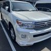 toyota land-cruiser 2007 CFJ1691473 image 7