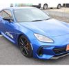 subaru brz 2024 CFJ0664214 image 6
