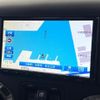 jeep wrangler 2018 CFJ1629888 image 6