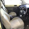 volkswagen new-beetle 2005 -VOLKSWAGEN--VW New Beetle 9CAZJ-6M500168---VOLKSWAGEN--VW New Beetle 9CAZJ-6M500168- image 6