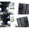 hino dutro 2014 quick_quick_TKG-XZU620T_XZU620-0005798 image 18