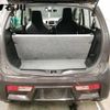 mazda carol 2017 CFJ1716181 image 7
