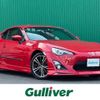 toyota 86 2016 -TOYOTA--86 DBA-ZN6--ZN6-061559---TOYOTA--86 DBA-ZN6--ZN6-061559- image 1