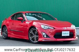 toyota 86 2016 -TOYOTA--86 DBA-ZN6--ZN6-061559---TOYOTA--86 DBA-ZN6--ZN6-061559-