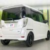 nissan dayz-roox 2014 CFJ5592365 image 17
