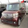honda n-box 2014 -HONDA--N BOX JF1-1401781---HONDA--N BOX JF1-1401781- image 10
