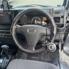 daihatsu hijet-truck 2020 quick_quick_3BD-S510P_S510P-0347816 image 3