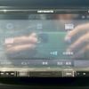 mazda bongo-truck 2016 GOO_NET_EXCHANGE_0704692A30250621W001 image 16