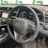 toyota camry 2017 -TOYOTA--Camry DAA-AXVH70--AXVH70-1010576---TOYOTA--Camry DAA-AXVH70--AXVH70-1010576- image 13