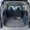 toyota sienta 2017 -TOYOTA--Sienta DBA-NSP170G--NSP170-7128489---TOYOTA--Sienta DBA-NSP170G--NSP170-7128489- image 24