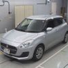 suzuki swift 2019 -SUZUKI--Swift DBA-ZC83S--ZC83S-136056---SUZUKI--Swift DBA-ZC83S--ZC83S-136056- image 1