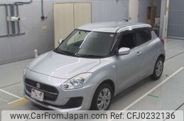 suzuki swift 2019 -SUZUKI--Swift DBA-ZC83S--ZC83S-136056---SUZUKI--Swift DBA-ZC83S--ZC83S-136056-