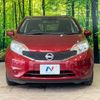 nissan note 2015 quick_quick_E12_E12-313701 image 14