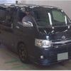 toyota hiace-van 2012 quick_quick_QDF-KDH201V_KDH201-0105280 image 1