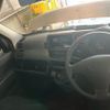 daihatsu hijet-van 2008 CFJ1620192 image 19