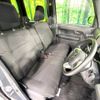 daihatsu wake 2018 -DAIHATSU--WAKE DBA-LA700S--LA700S-0119553---DAIHATSU--WAKE DBA-LA700S--LA700S-0119553- image 8