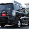 toyota voxy 2009 Y10799 image 13