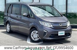 honda stepwagon 2015 -HONDA--Stepwgn DBA-RP1--RP1-1001531---HONDA--Stepwgn DBA-RP1--RP1-1001531-