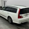 nissan stagea 2002 -NISSAN--Stagea NM35-311999---NISSAN--Stagea NM35-311999- image 2