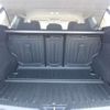 mazda cx-5 2018 -MAZDA 【三河 341ﾓ1717】--CX-5 3DA-KF2P--KF2P-208135---MAZDA 【三河 341ﾓ1717】--CX-5 3DA-KF2P--KF2P-208135- image 9