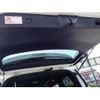 toyota vellfire 2017 quick_quick_DBA-AGH30W_AGH30-0130939 image 20