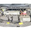 toyota prius 2009 -TOYOTA--Prius DAA-ZVW30--ZVW30-1099648---TOYOTA--Prius DAA-ZVW30--ZVW30-1099648- image 29