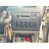 toyota alphard 2006 CFJ1838557 image 8